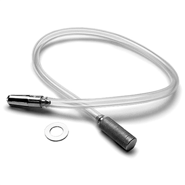 Performance Tool Brake Bleeder Hose W170C